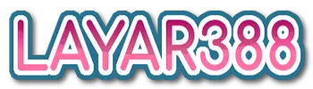 LAYAR388