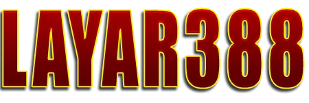 LAYAR388